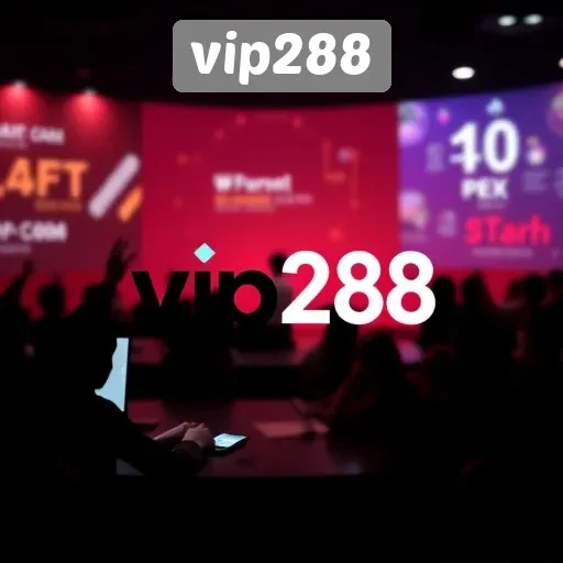 Menilai Layanan Pelanggan dan Responsif di VIP288