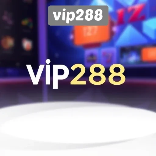 Inovasi dan Pembaruan Terbaru dari Vip288