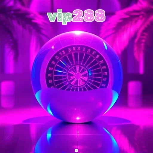 vip288: Temukan Game Baru yang Membuat Anda Ketagihan