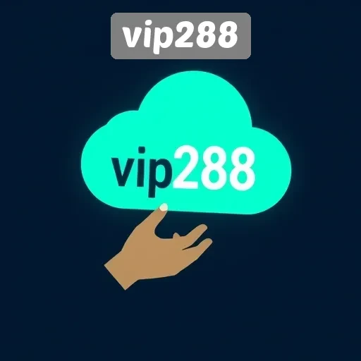 Tanggapan Pengguna Terhadap Layanan dan Fitur vip288