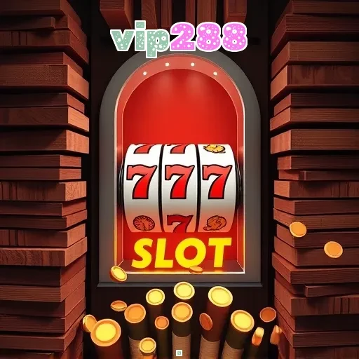 vip288: Pengalaman Bermain Poker Terbaik untuk Pemain Indonesia