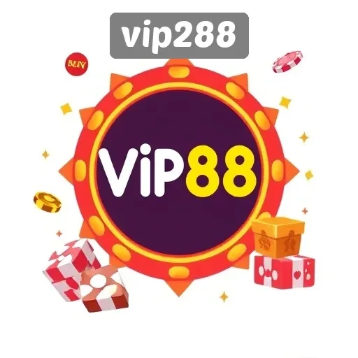 Permainan Populer yang Tersedia di vip288 untuk Pengguna Indonesia