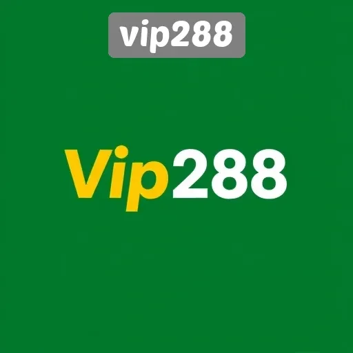 Aspek Keamanan dan Fair Play di Situs Vip288