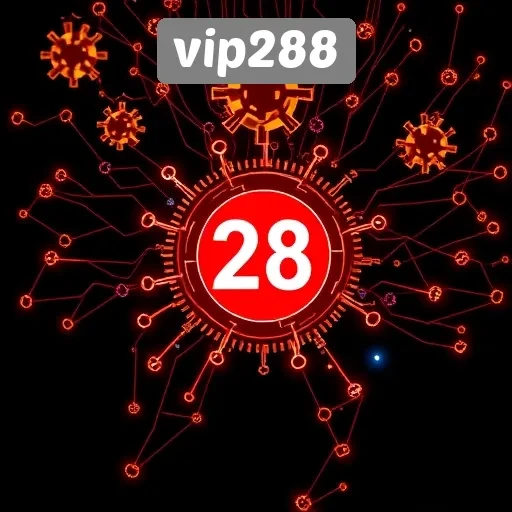 Tinjauan Mengenai Keamanan dan Lisensi vip288